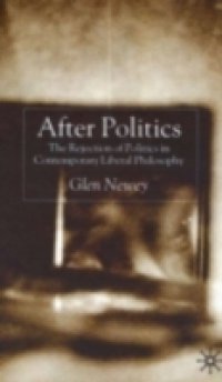 After Politics