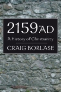 2159AD