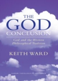 God Conclusion