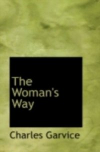 Woman`s Way