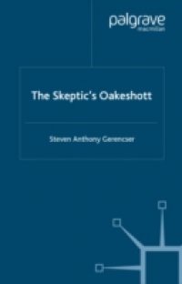 Skeptic`s Oakeshott