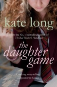 Daughter Game
