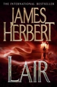 Lair