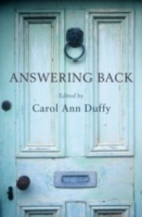Answering Back