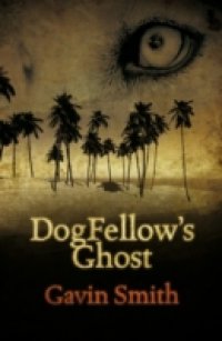DogFellow`s Ghost