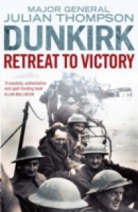 Dunkirk