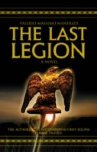 Last Legion