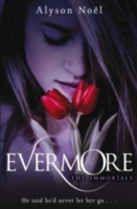 Читать Evermore