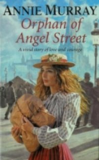 Orphan of Angel Street