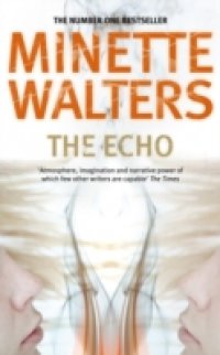 Echo