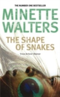 Shape of Snakes