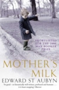 Mother`s Milk