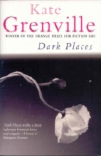 Dark Places