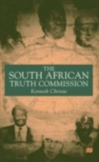 South African Truth Commission