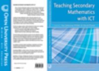 Teaching Secondary Mathematics With Ict