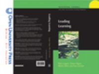 Leading Learning