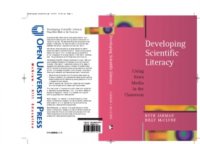Developing Scientific Literacy