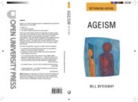 Ageism