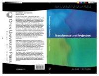 Transference And Projection