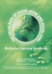 The Value Base Of Social Work And Social Care