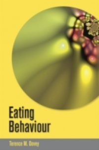 Eating Behaviour