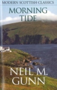 Morning Tide