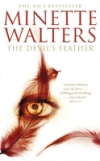 Devil`s Feather