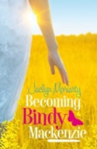 Becoming Bindy Mackenzie
