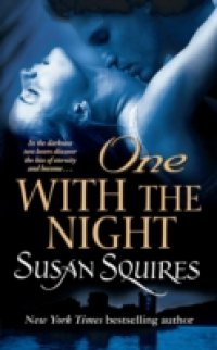 One with the Night