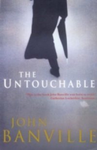 Untouchable