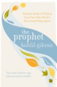 Prophet