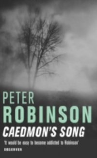 Caedmon`s Song