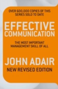 Effective Communication (Revised Edition)