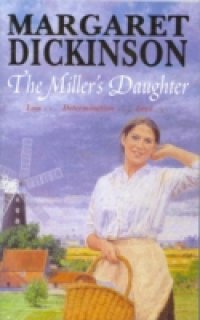 Miller`s Daughter