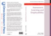 Assessment, Learning And Employability