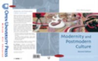 Modernity And Postmodern Culture