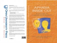 Aphasia Inside Out