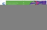 Partnerships In Community Mental Health Nursing And Dementia Care