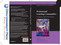 Professional Learning Communities