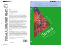Stress