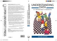 Understanding Data