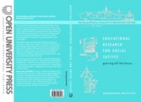 Educational Research For Social Justice