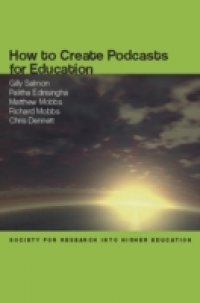 How To Create Podcasts For Education