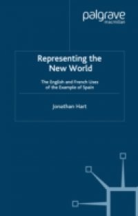 Representing the New World