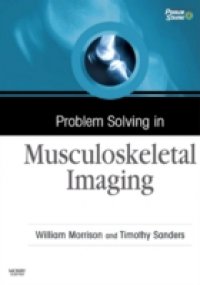 Problem Solving in Musculoskeletal Imaging