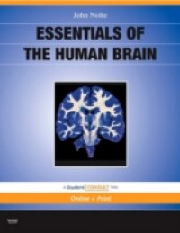 Essentials of the Human Brain