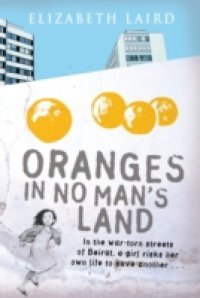 Oranges in No Man`s Land