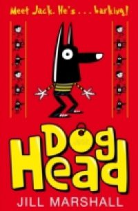 Doghead