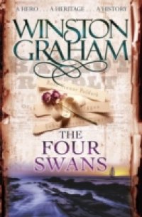 Four Swans