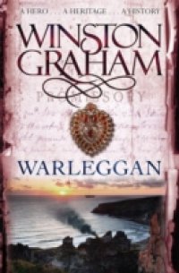 Warleggan